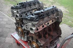 двигатель TRANSIT BOXER JUMPER 2,2 TDCI EURO 5 11-15