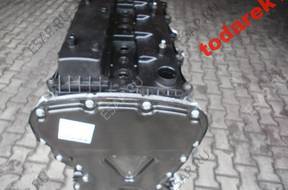 двигатель Transit Jumper Boxer 2011 2.2 TDCI HDI