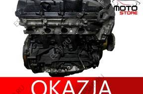 двигатель TRANSIT JUMPER BOXER 2.2 TDCI 140KM