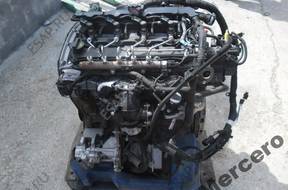 двигатель TRANSIT JUMPER BOXER 2.2 TDCI HDI новый