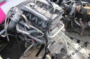 двигатель TRANSIT LDV 2.4 TDDI 65 тысяч км. 0470004004