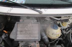 двигатель transporter t4 2,5 tdi acv  еще на машине