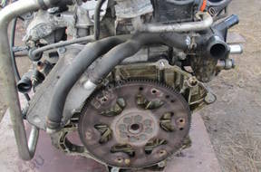 двигатель TURBOSPRĘŻARKA VECTRA C SAAB 93 1.8T Z20NEL