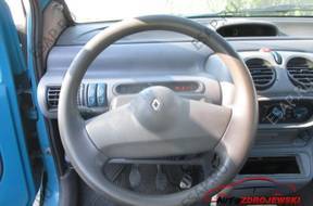 двигатель TWINGO 93-06 1.2 8V C3GA7/00