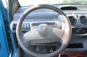 двигатель TWINGO 93-06 1.2 8V C3GA7/00