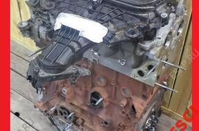 двигатель TXBA EURO5 MONDEO MK4 C-MAX GALAXY 2.0 TDCI