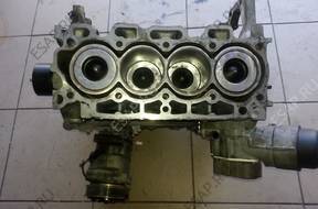 двигатель TZJA 1,6 TDCI 116TY л.с. 2011 год,