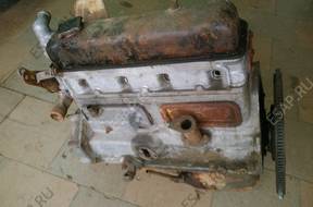 двигатель Uaz