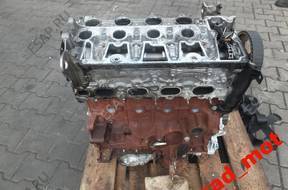 двигатель UFDA D4204T Ford VOLVO Kuga S-Max 2.0 TDCI