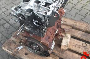 двигатель UFDA D4204T Ford VOLVO Kuga S-Max 2.0 TDCI