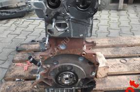 двигатель UFDA D4204T Ford VOLVO Kuga S-Max 2.0 TDCI