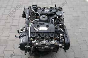 двигатель UHZ PEUGEOT 407 COUPE 2.7 HDI 84 TY л.с.
