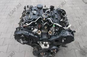 двигатель UHZ PEUGEOT 407 COUPE 2.7 HDI 84 TY л.с.