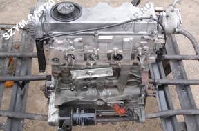 двигатель в отличном состоянии ALFA 156 1.9 JTD 105 KM AR32302