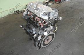 двигатель в отличном состоянии HONDA CIVIC V 92-95 1.3 16v D13B2