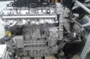 двигатель V70 S80 XC70 XC60 3.0 T6 B6304T 45.000KM