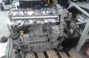 двигатель V70 S80 XC70 XC60 3.0 T6 B6304T 45.000KM