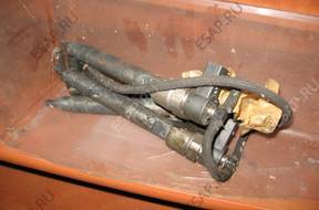 двигатель V8 MERCEDES 400CDI 4,0 CDI