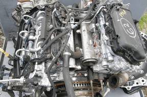 двигатель V9X 891 V9X 891 3.0 DCI RENAULT