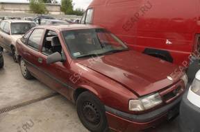 двигатель VECTRA A-ASTRA и-KADET.. 1.7D. OPLOWSKI