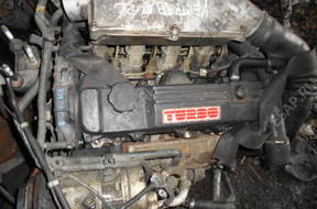 двигатель vectra b 1.7 td isuzu