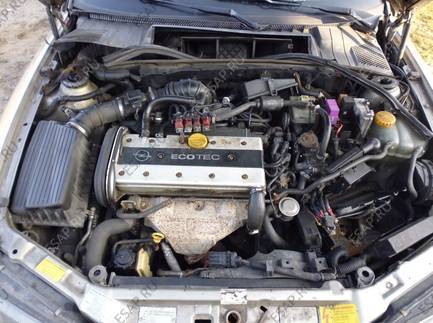 Двигатель опель вектра б 1. Мотор opel vectra b 1. Термостат опель вектра б 1. Vectra какой двигатель. Двигатель опель вектра 2.