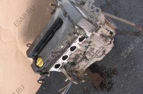 двигатель vectra c 1,8 16v zafira astra Z18XER 120tys