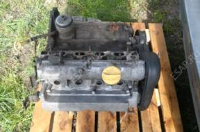 двигатель VECTRA C ASTRA 1.8 Z18XE .