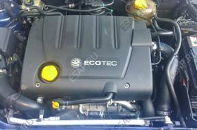 двигатель Vectra C,Astra H 1,9 cdti120km, 150 л.с.