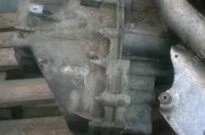 двигатель vectra c signum 3.0 Y30DT 177km +osprzt
