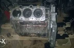двигатель vectra c signum 3.0 Y30DT 177km +osprzt