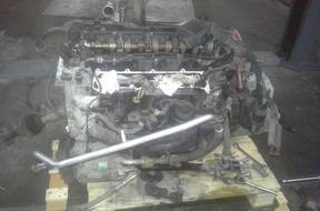 двигатель vectra c signum y22dtr 125km