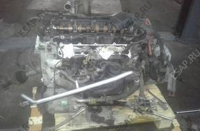 двигатель vectra c signum y22dtr 125km