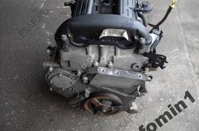 двигатель VECTRA C SIGNUM ZAFIRA 2.2 16V Z22SE 04 год,