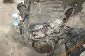 двигатель vectra c zafira b 1.9 cdti 120 km z19dt 2007 год