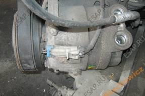 двигатель vectra c zafira b 1.9 cdti 120 km z19dt 2007 год