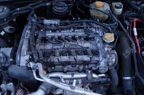 двигатель VECTRA C ZAFIRA B SIGNUM  okazja