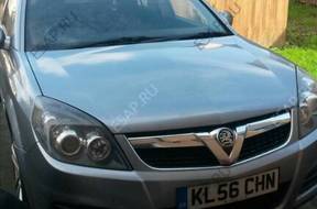 двигатель Vectra C Zafira Saab 1.9 cdti 150km...