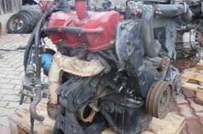 двигатель VG30 V6/3,0L NISSAN MAXIMA