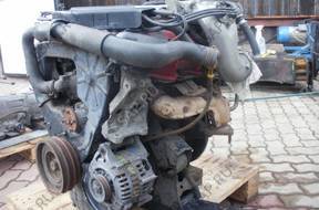 двигатель VG30 V6/3,0L NISSAN MAXIMA