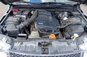 двигатель Vitara Scenic 1,9DDiS 130KM F9 67ty комплектный