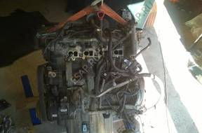 двигатель vito 2.2 CDI 110 CDI Mercedes