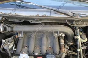 двигатель vito 2.2 cdi 277 000KM ТНВД