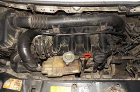 двигатель vito mercedes 2.2cdi