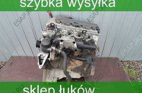 двигатель VITO VIANO 639 2.2 CDI 111/109 04-2010 год