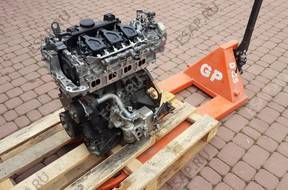 двигатель VIVARO TRAFIC PRIMASTAR M9 год, 2.0 11tys 692
