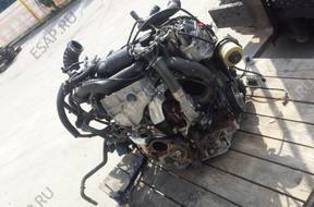 двигатель VIVARO TRAFIC PRIMASTAR M9 год, 2.0 13r 8ty 692