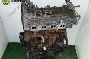 двигатель VIVARO TRAFIC SUPEK 2.0 CDTI DCI M9 год, 780