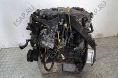 Двигатель VM23B JEEP CHEROKEE ZJ XJ 2.5 TD