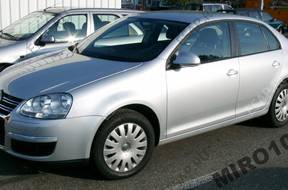 двигатель VOLKSWAGEN 1,9 TDI 105KM BKC